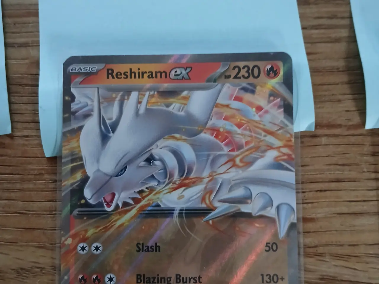 Billede 5 - Pokemon