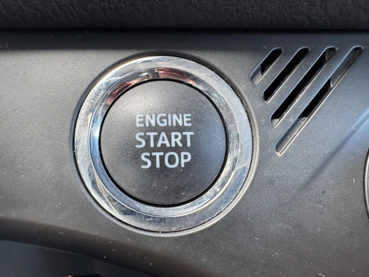 Billede 17 - Toyota Yaris 1,0 VVT-i T2 Limited