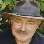 Knud P.