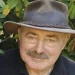 Knud P.