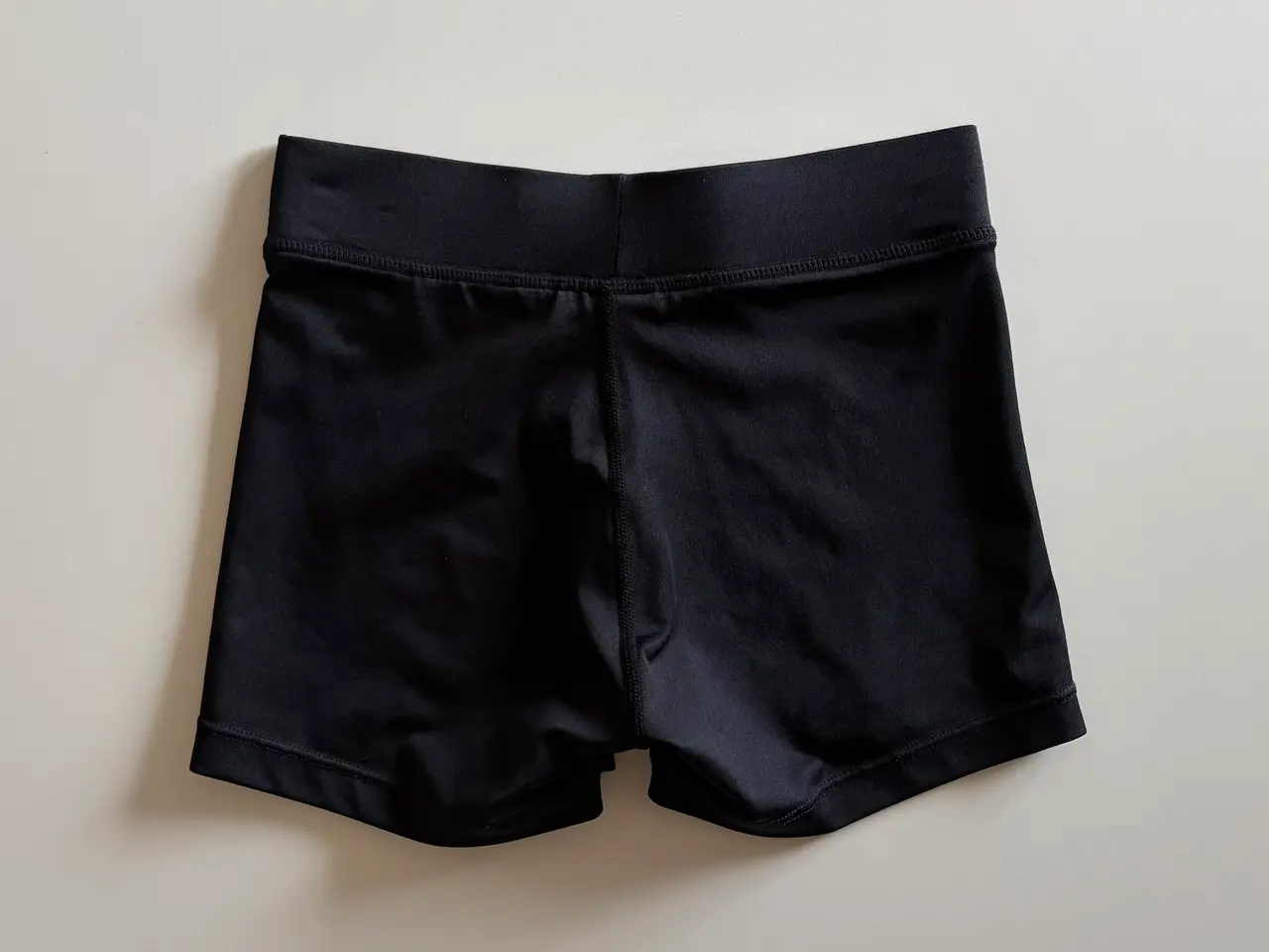 Billede 3 - Endurance shorts, str. 140-146 // 10 år