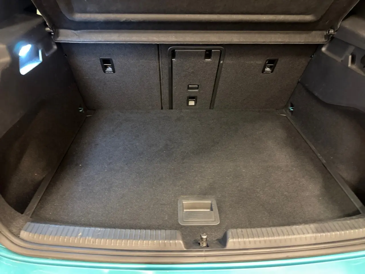 Billede 15 - VW ID.3 77 Pro S