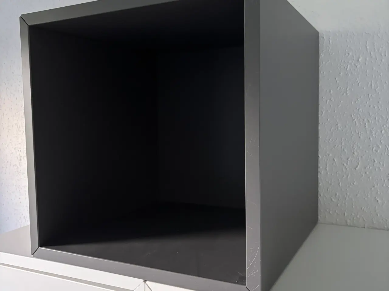 Billede 4 - Ikea skabe