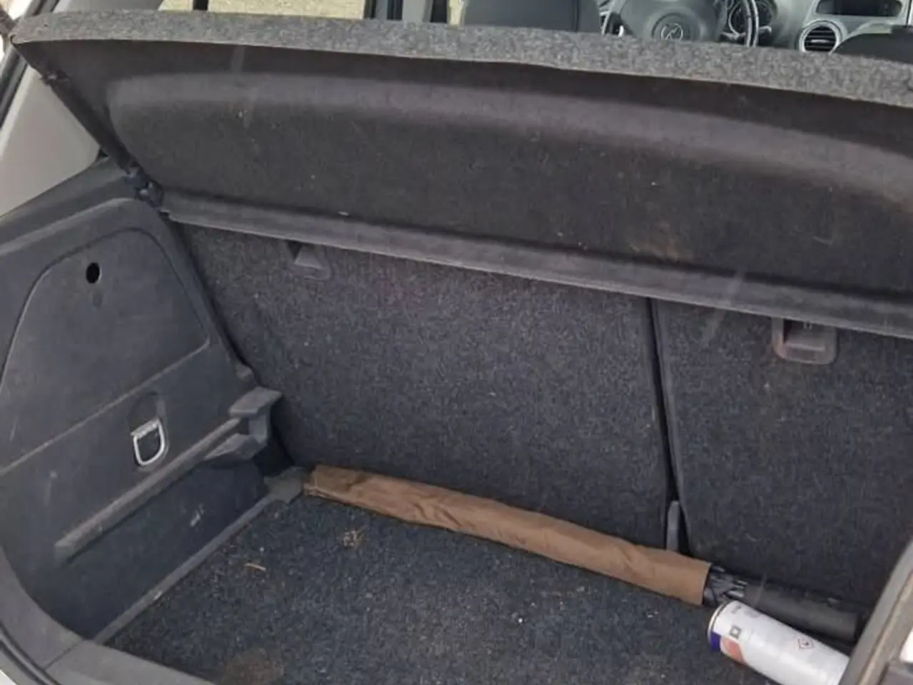 Billede 5 - Opel Corsa CDTI 1,3 ecoflex
