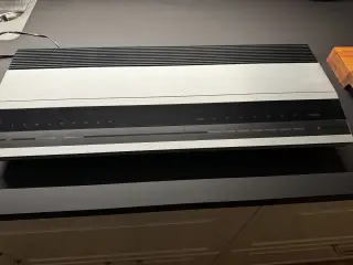 Fin Beomaster 3000