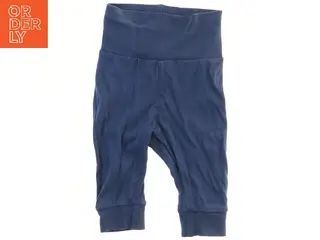 Babybukser fra H&M (str. 62)
