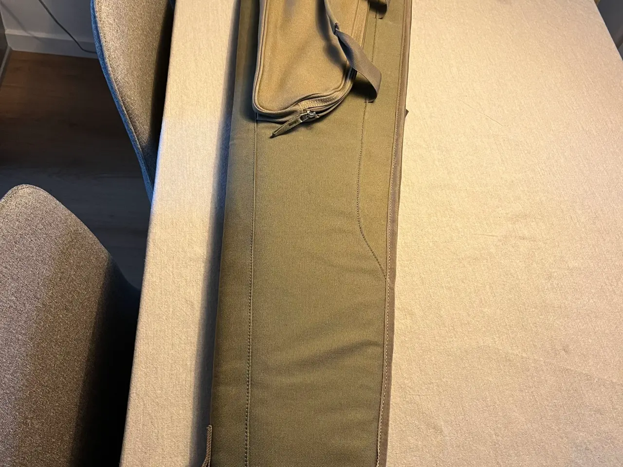 Billede 2 - Sauer 404 med 505 løb kaliber 30,06