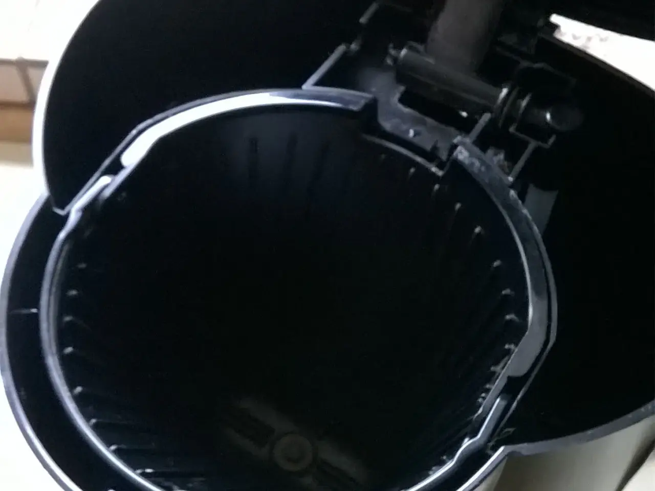 Billede 2 - Kaffemaskine WMF