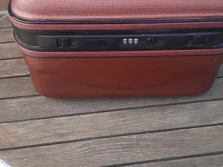 Beauty Box