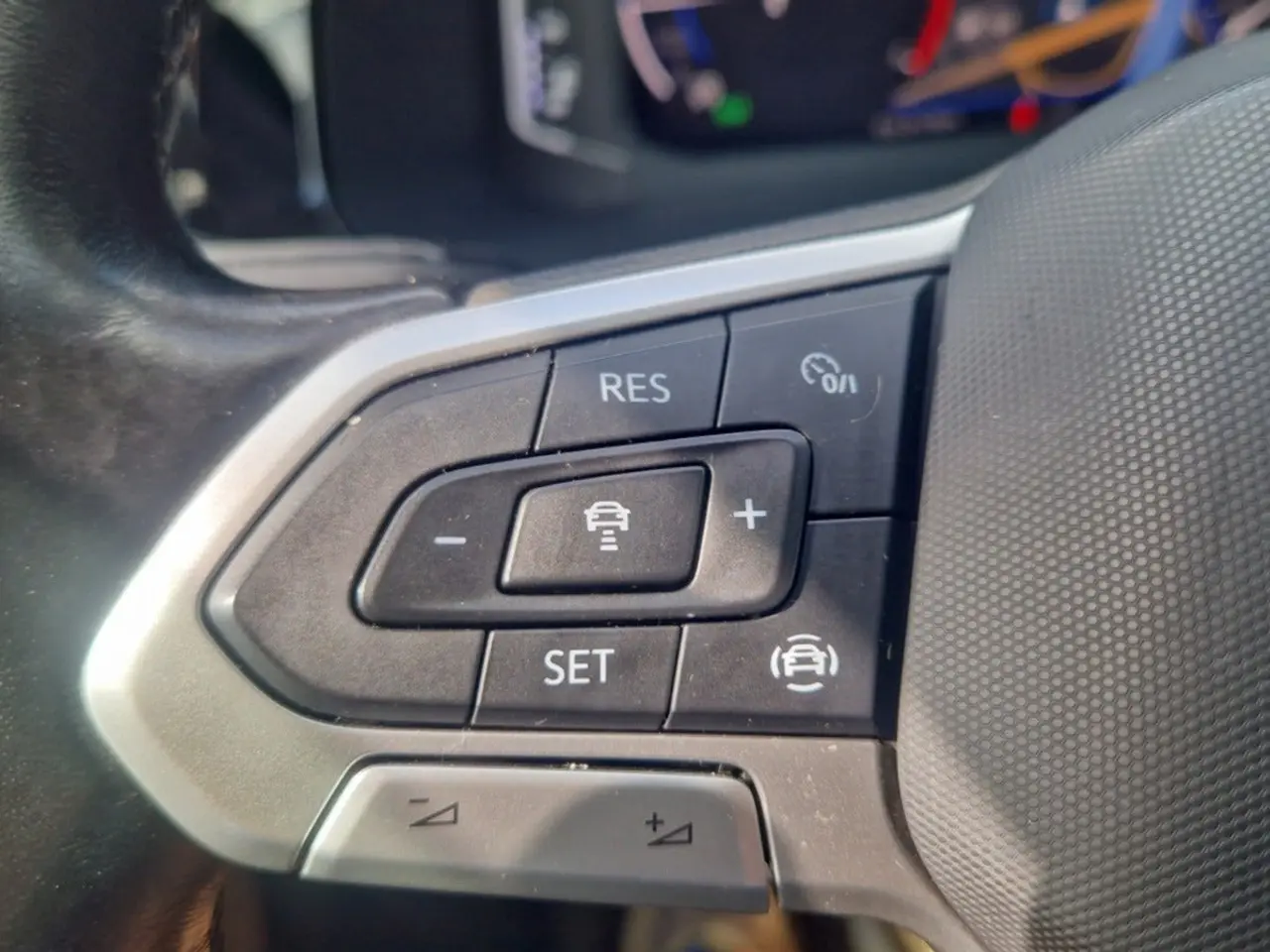 Billede 14 - VW Transporter 2,0 TDi 150 Kassevogn DSG lang