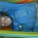IngerKjeld