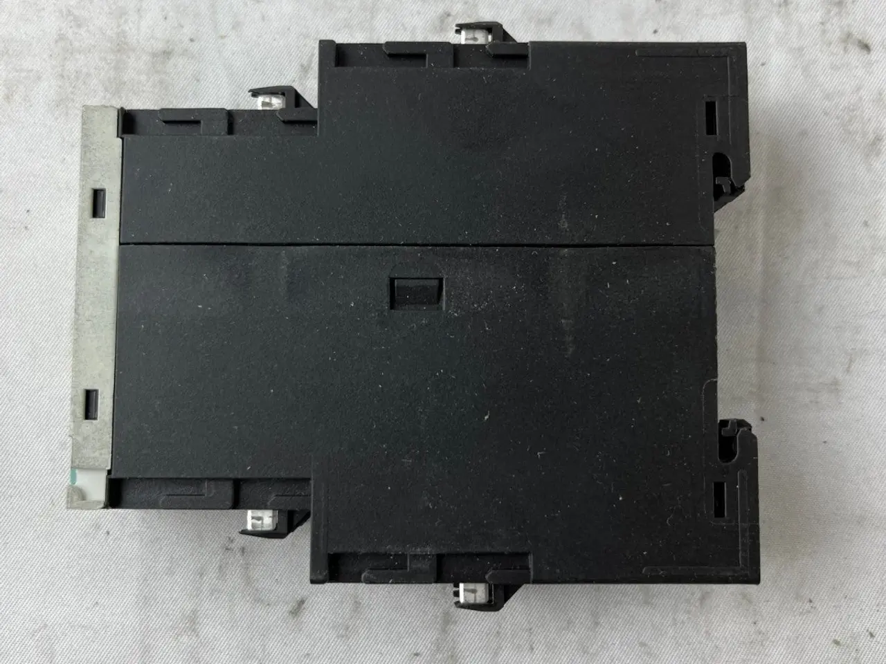Billede 4 - Siemens Sirius 3RP1525-1BP30 Timer relæ On Delay