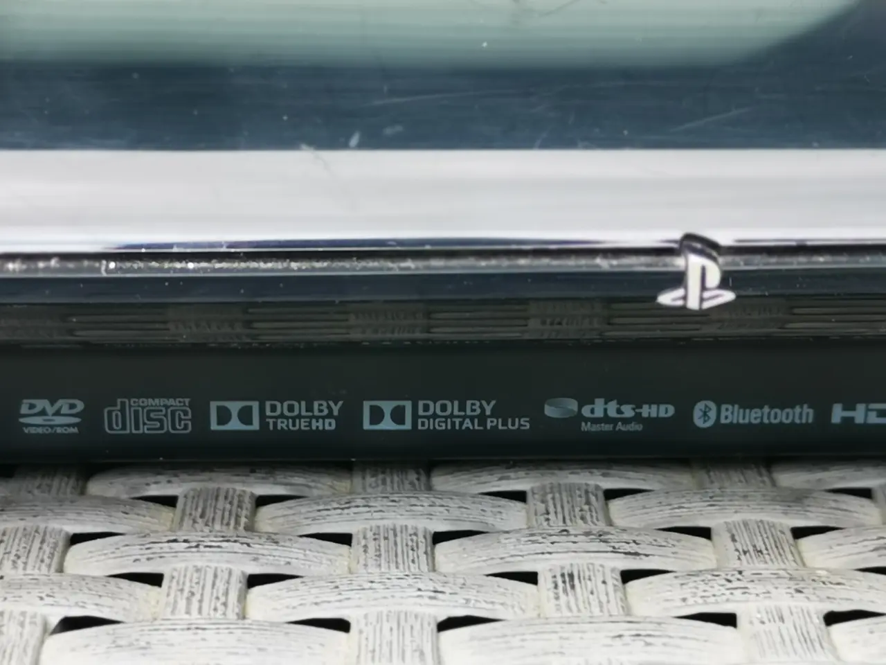 Billede 7 - PS3