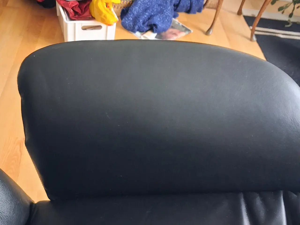 Billede 3 - Hjort knudsen Dundee m el og batteri.