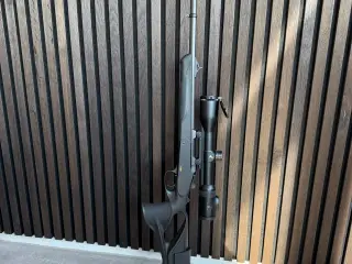 Blaser K95 Ultimate 308 Win