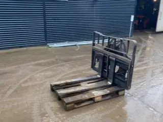 360’ rotation