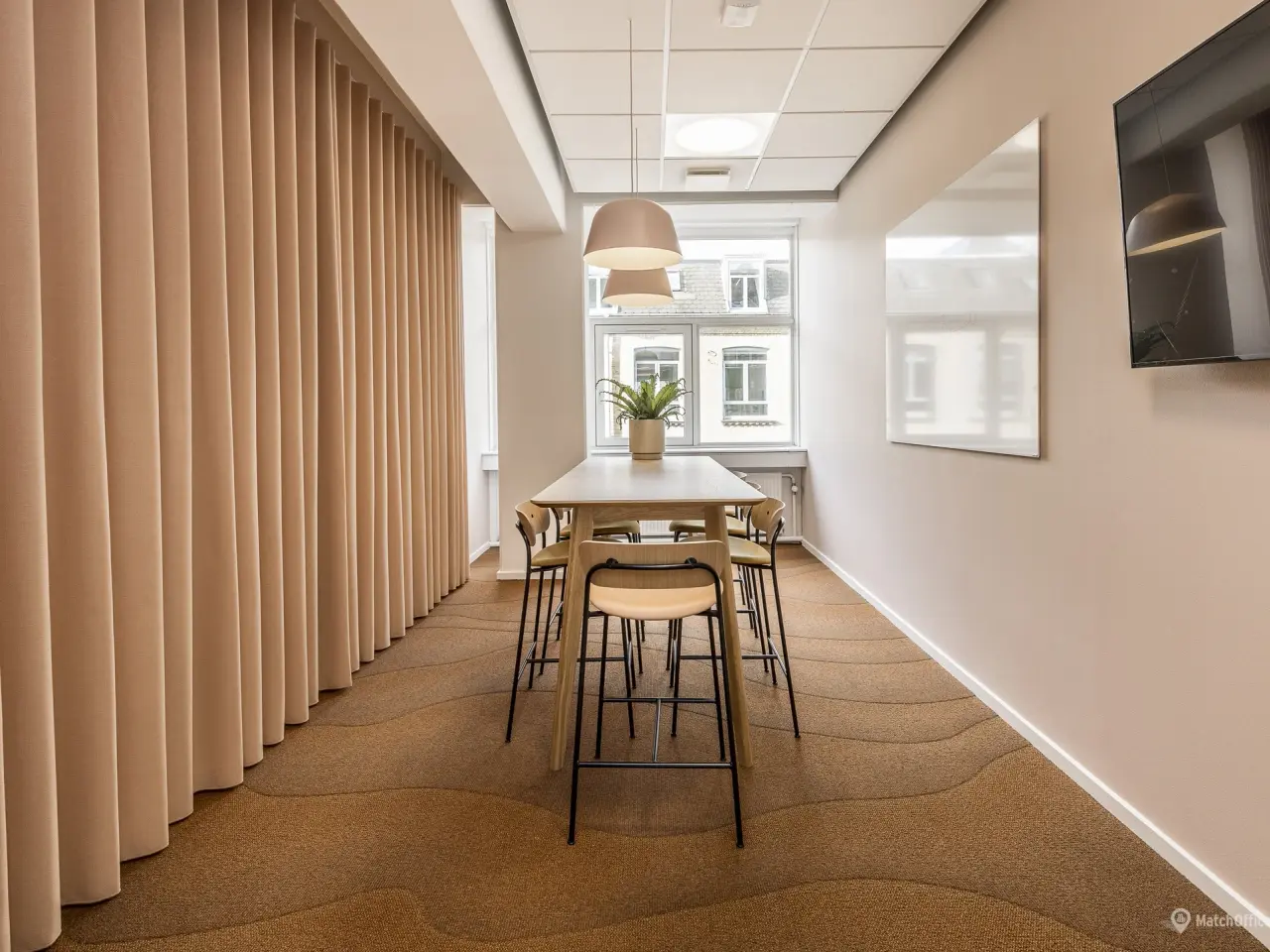 Billede 8 - Charmerende  lejemål på 667 m²