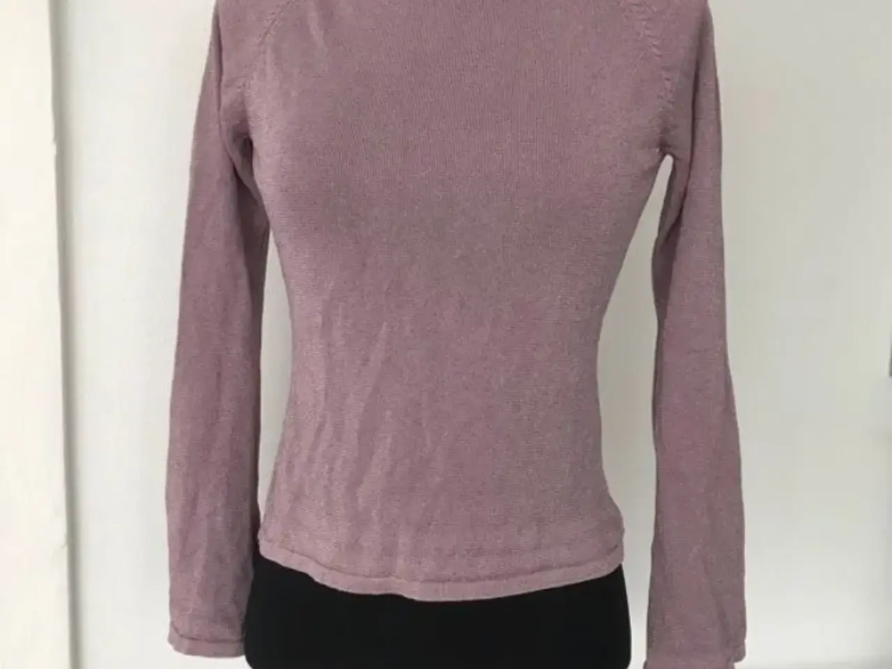 Billede 1 - Bluse str.38
