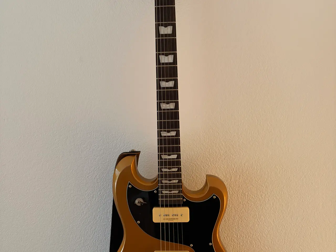Billede 1 - Baum Carve Vega