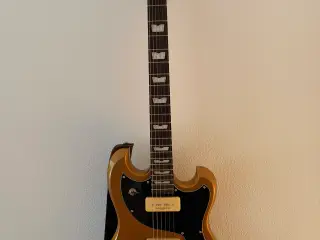 Baum Carve Vega