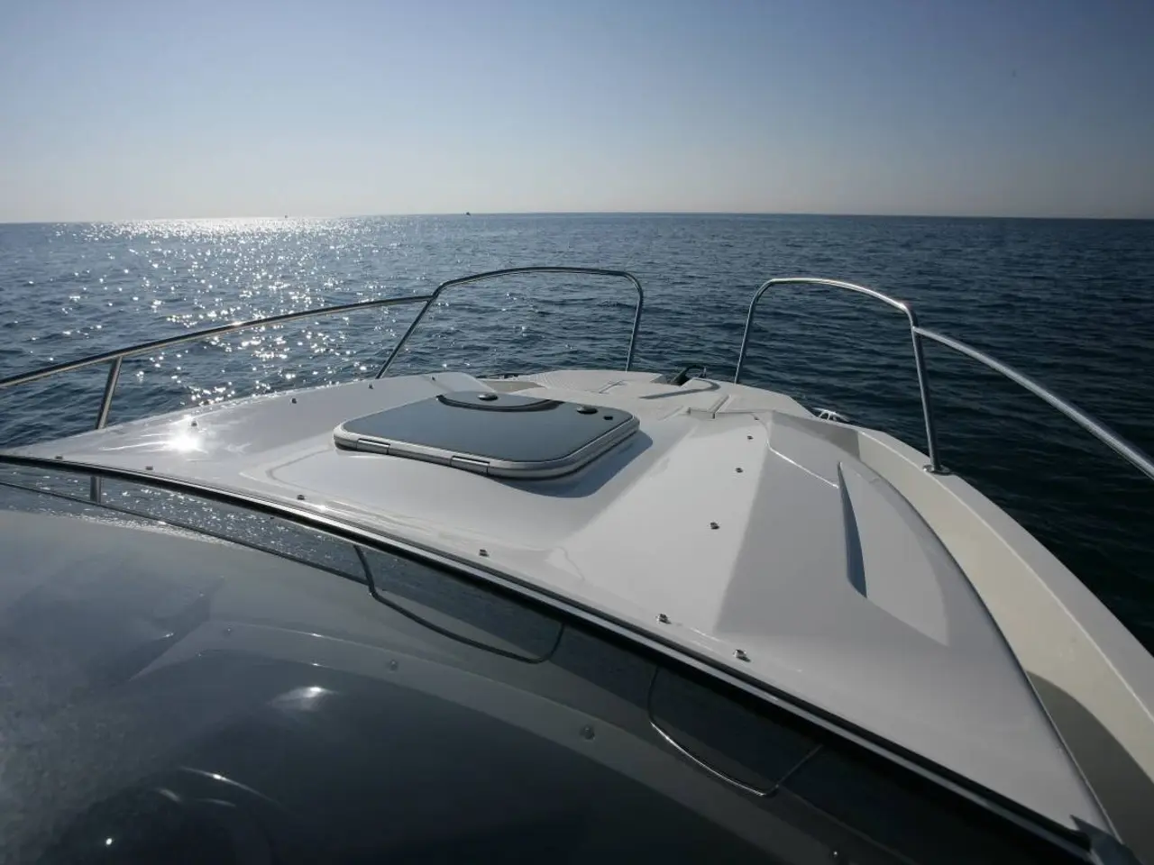 Billede 6 - Karnic 22SR