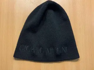 Giorgio Armani Hue
