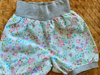 Shorts 92-98
