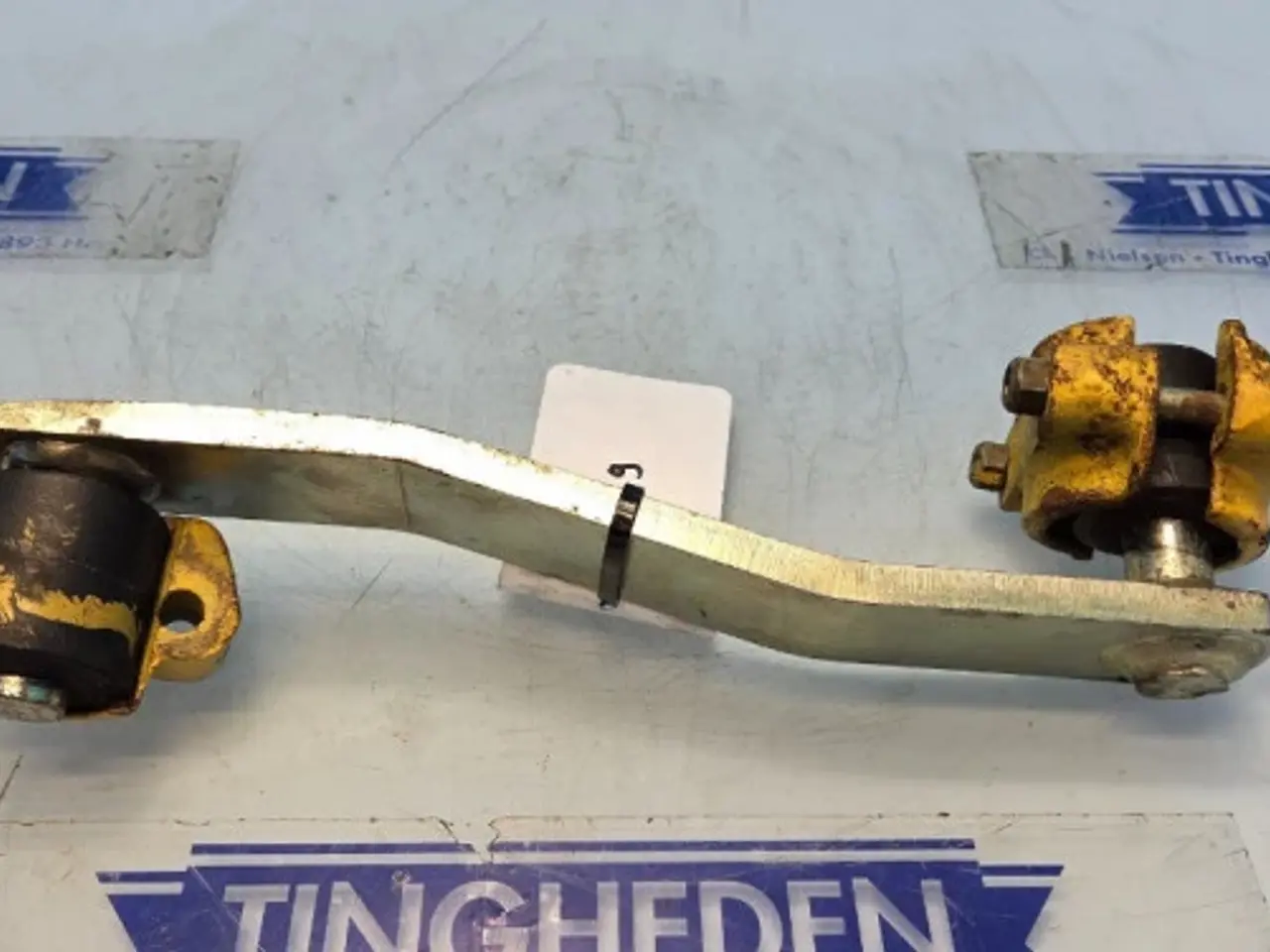 Billede 2 - New Holland TX66 Arm 84000049