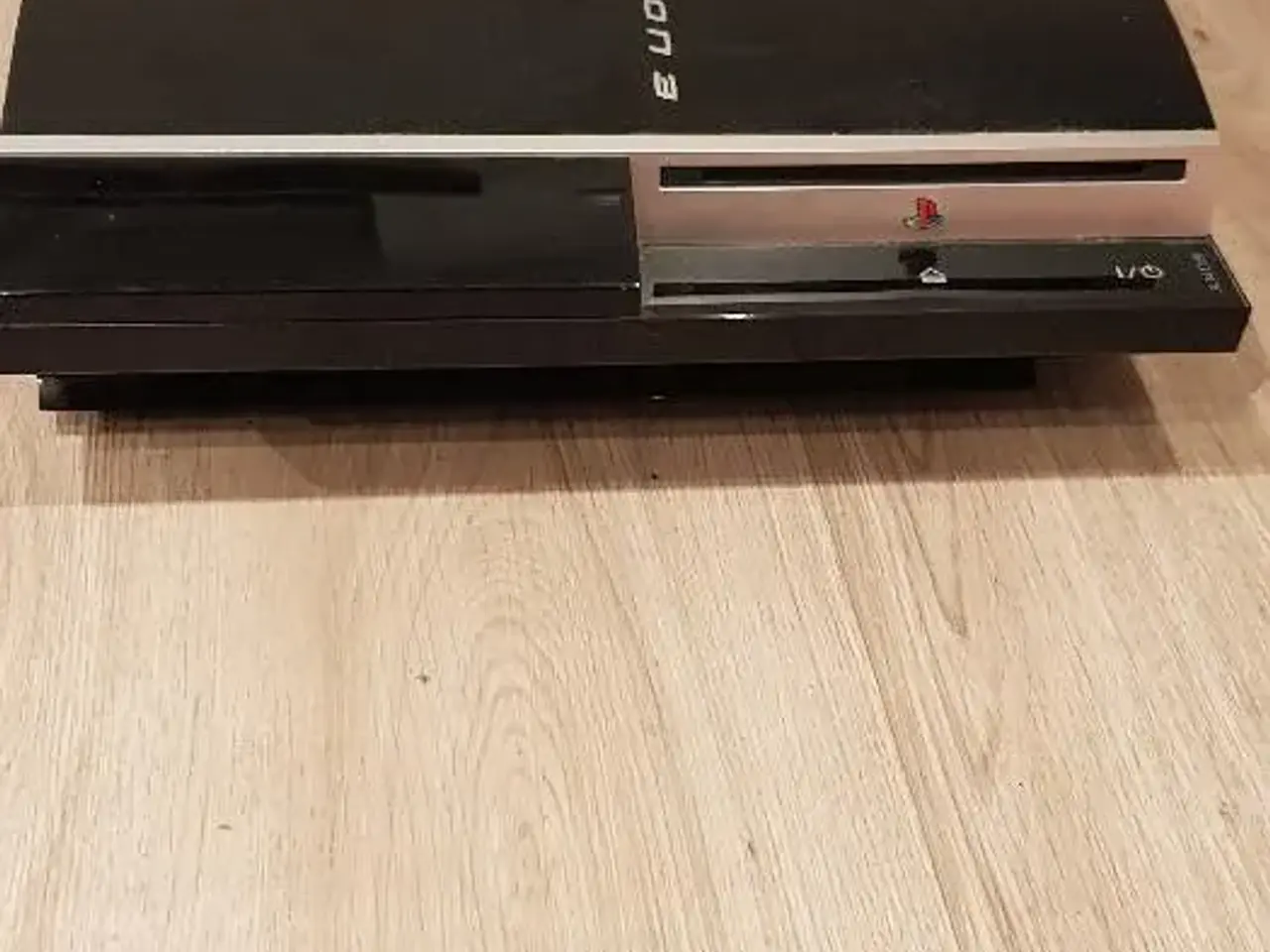 Billede 2 - Playstation 3 + tilbehør