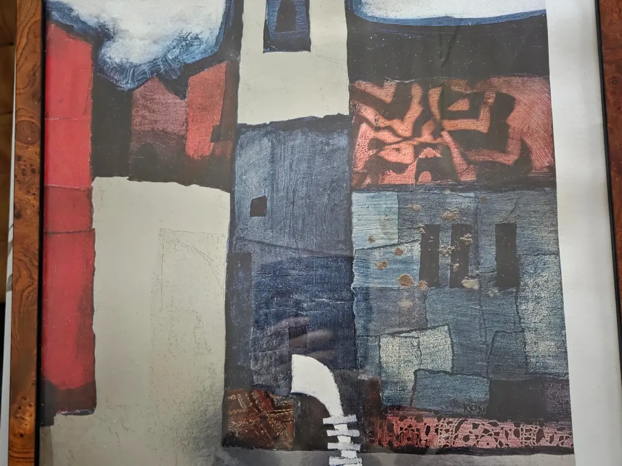 Billede 2 - Rosina Wachtmeister