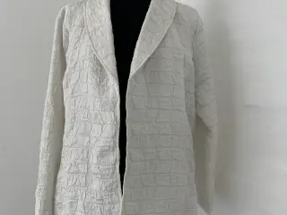 Blazer str.40