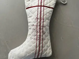 Julesok