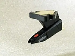 Stylus 10