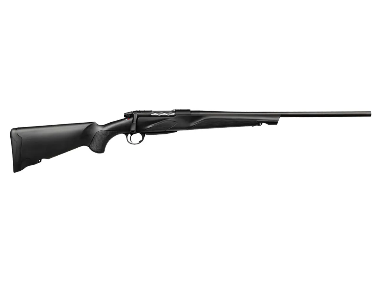 Billede 1 - Franchi Horizon kal 223 rem budget riffel