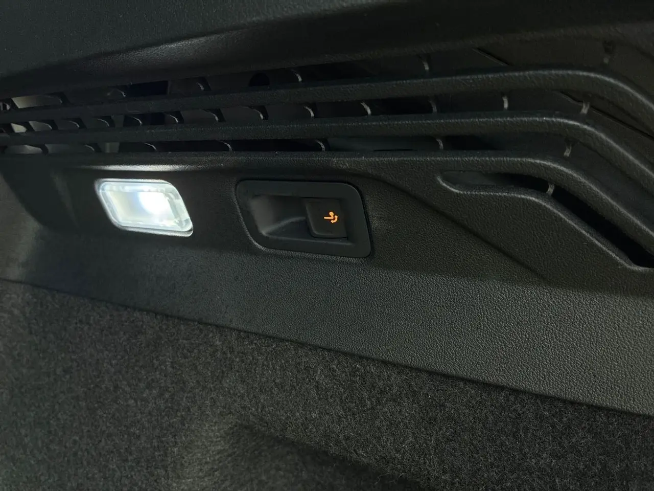 Billede 21 - VW ID.4 77 Pro Performance