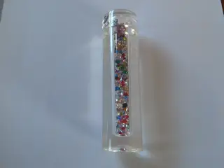 Swarovski Kristall-Deko-Sten