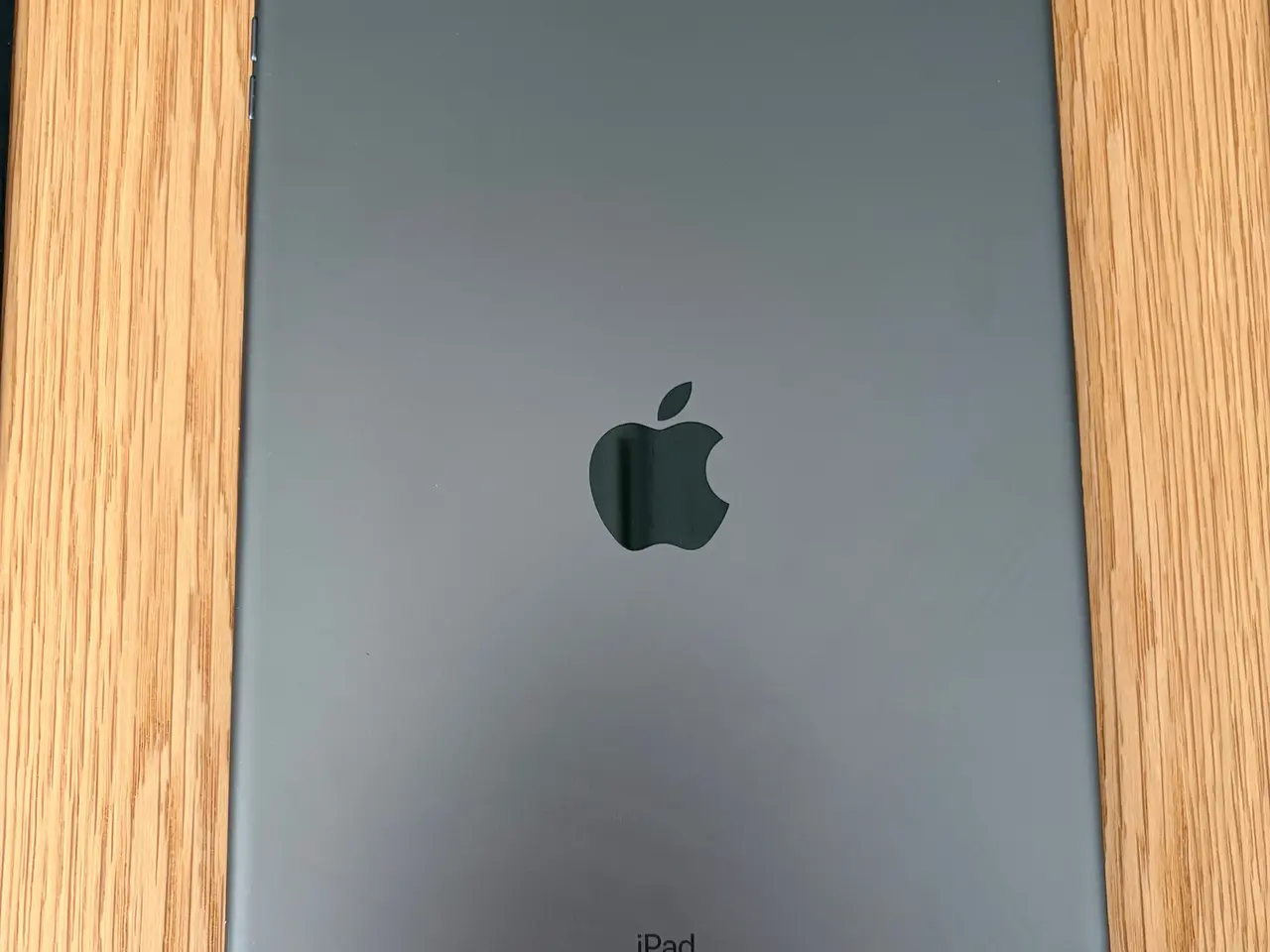 Billede 4 - iPad 9 - 64 GB+LTE
