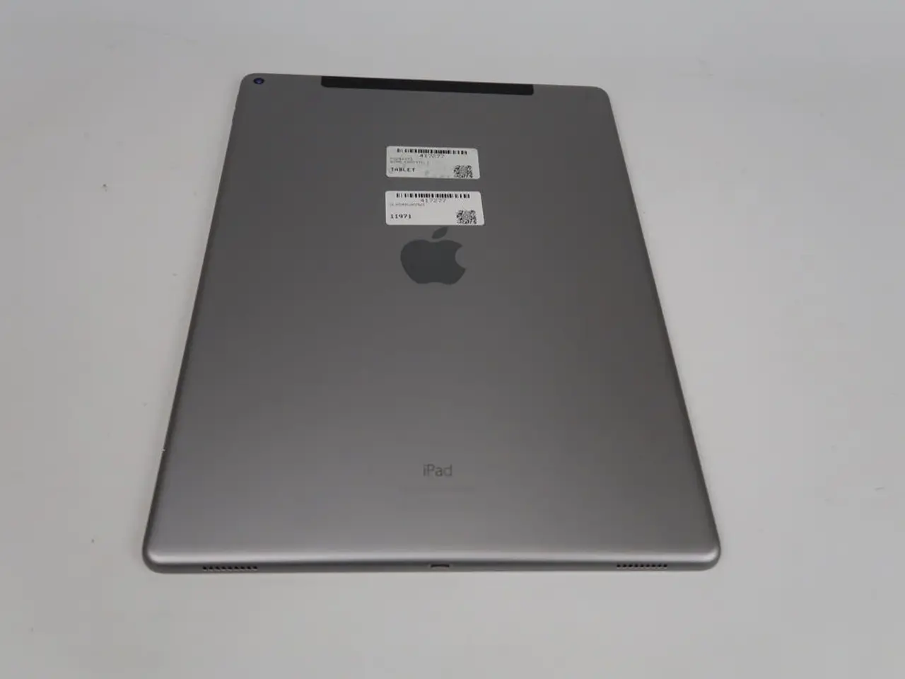 Billede 3 - Apple iPad Pro 12.9" 1. Gen Wi-Fi+Cellular 128 GB