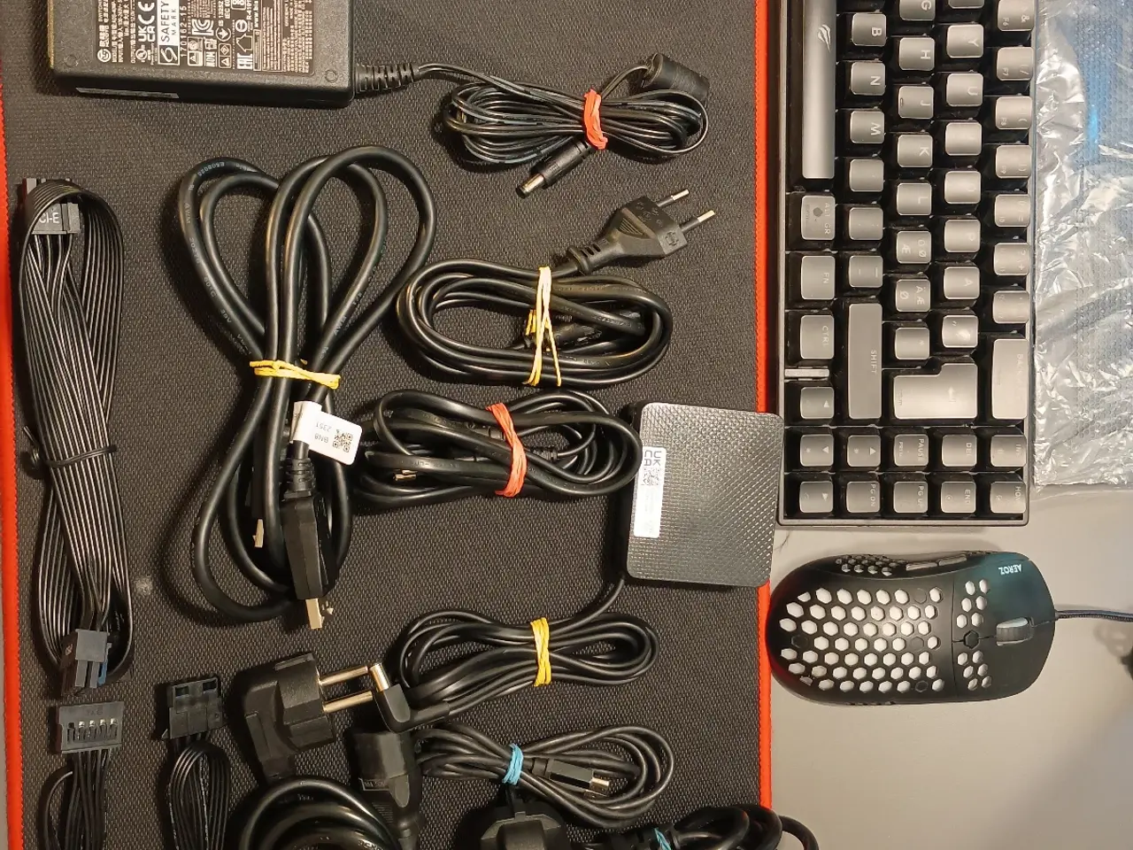 Billede 2 - Flot Msi gaming computer
