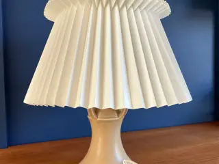 Le Klints 50-års jubilæums lampe