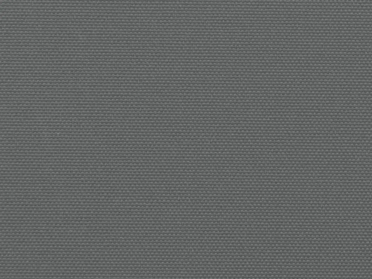 Billede 9 - Udtrækkelig sidemarkise - antracit 100 × 300 cm