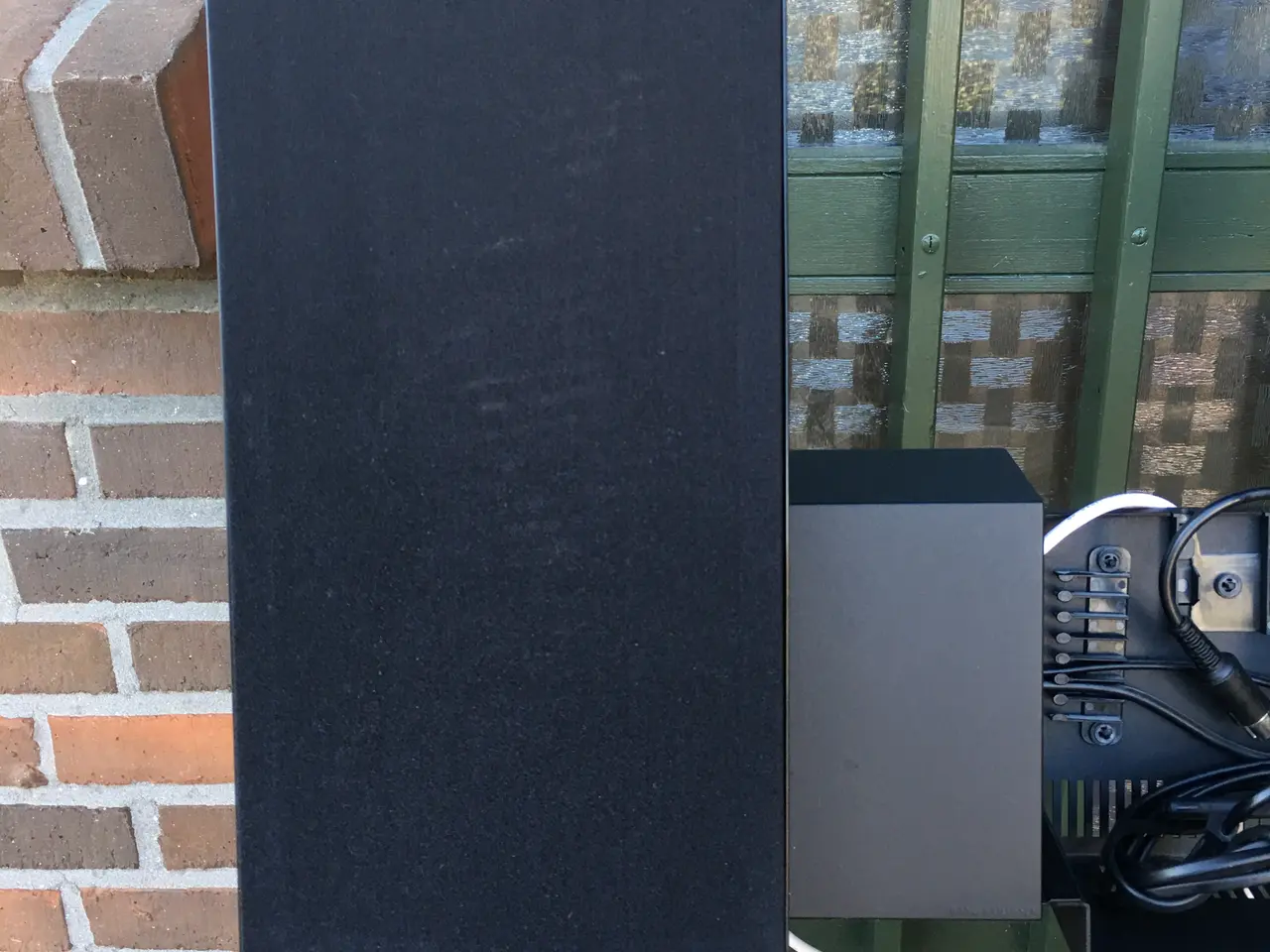 Billede 5 - Lyd i verdensklasse - Bang & Olufsen BeoLab 2500