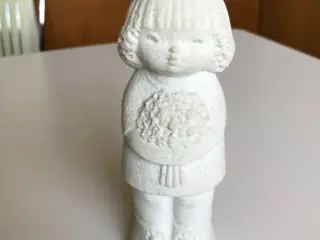 Figur