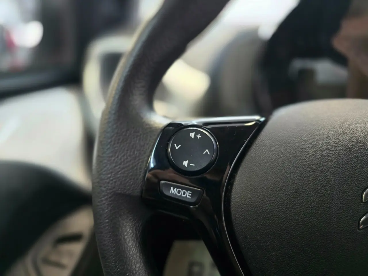 Billede 10 - Citroën C1 1,0 e-VTi Scoop