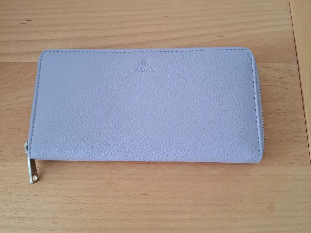 Billede 2 - Adax Damepung