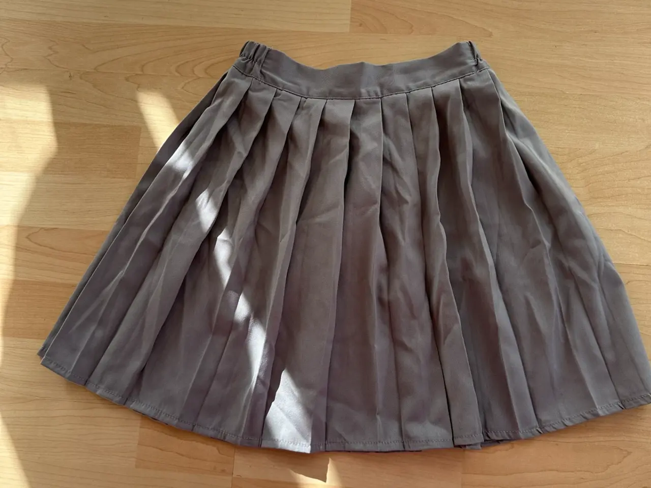 Billede 4 - Harry Potter kostume