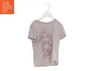T-Shirt fra H&M (str. 128 cm)