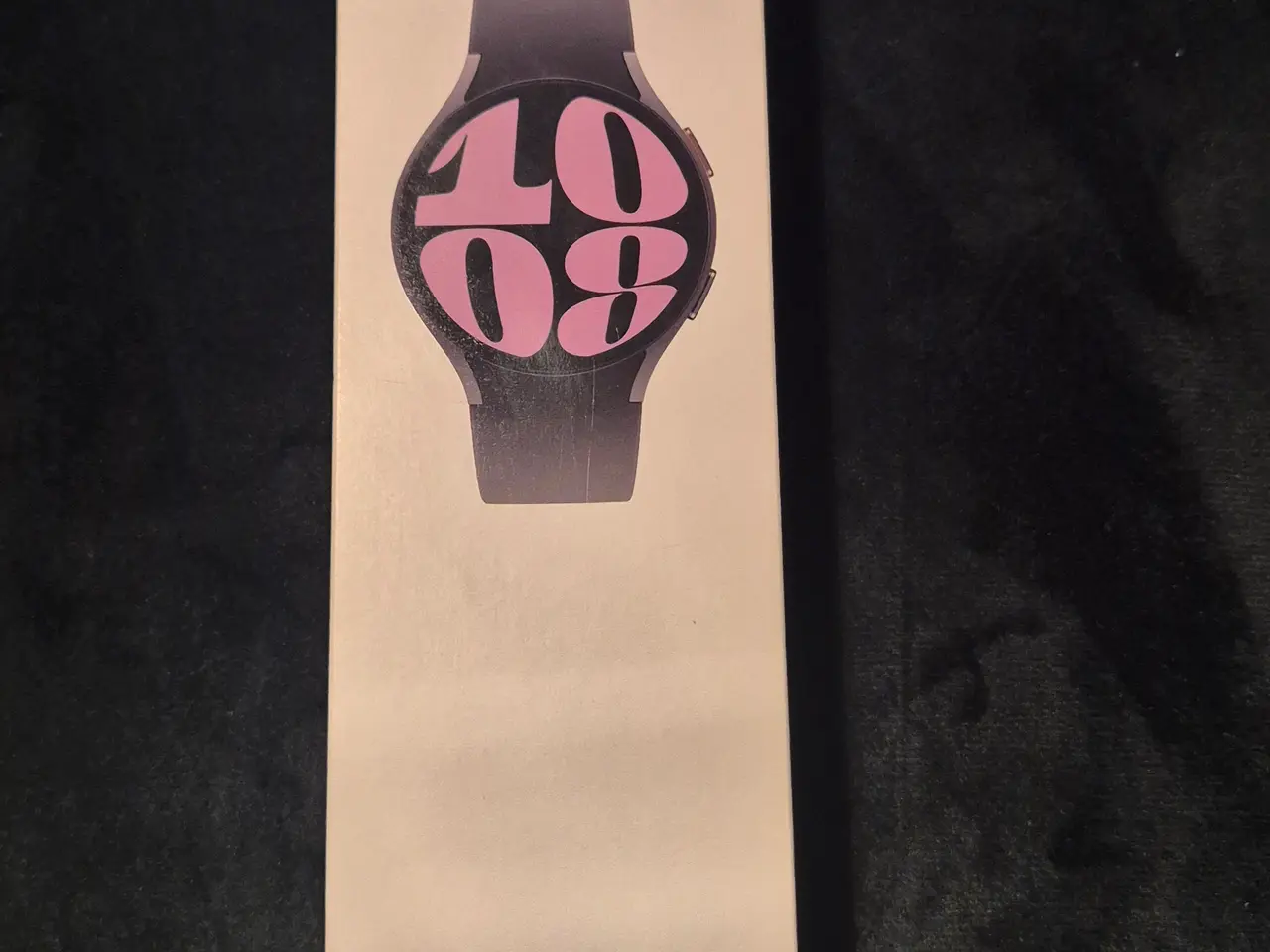 Billede 8 - Samsung Galaxy Watch6