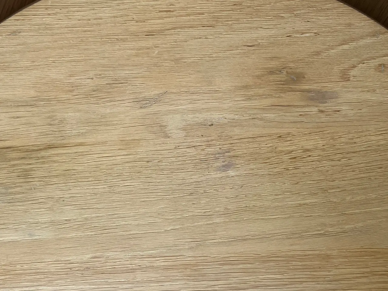 Billede 8 - Sofabord 2 stk 
