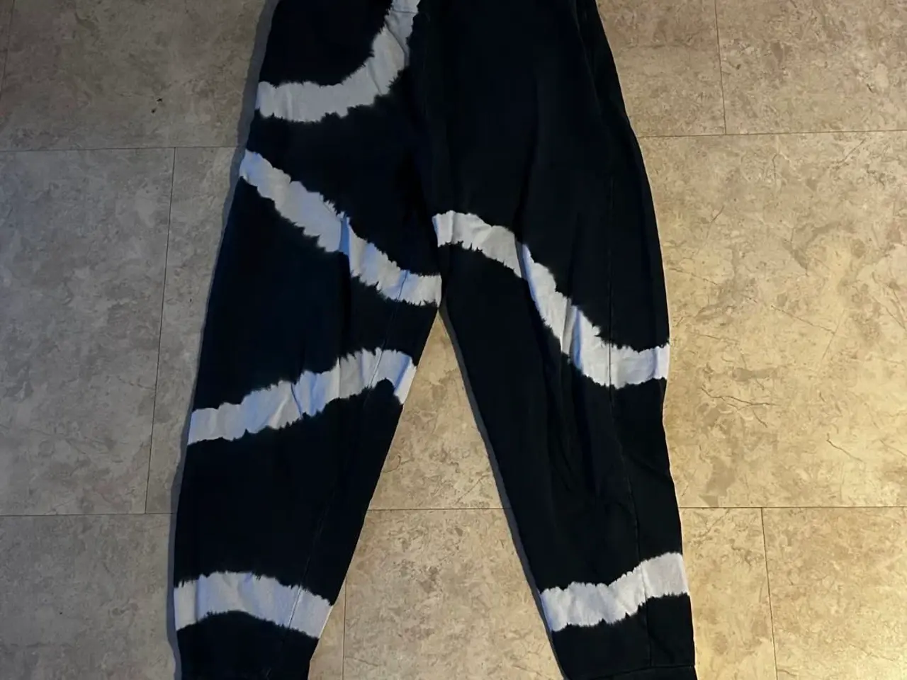 Billede 6 - Sælger 7 par sweatpants